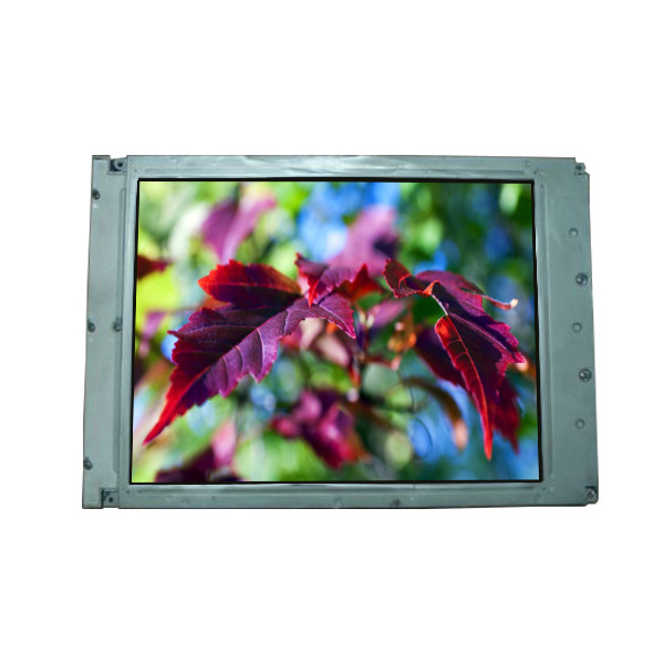 EDTCB18QEF شاشة LCD 7.0 بوصة 800 * 480 لوحة LCD لشاشة السيارات