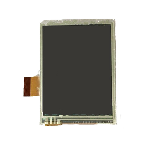 NL2432HC17-07A 2.7 بوصة 240*320 شاشة لوحة LCD
