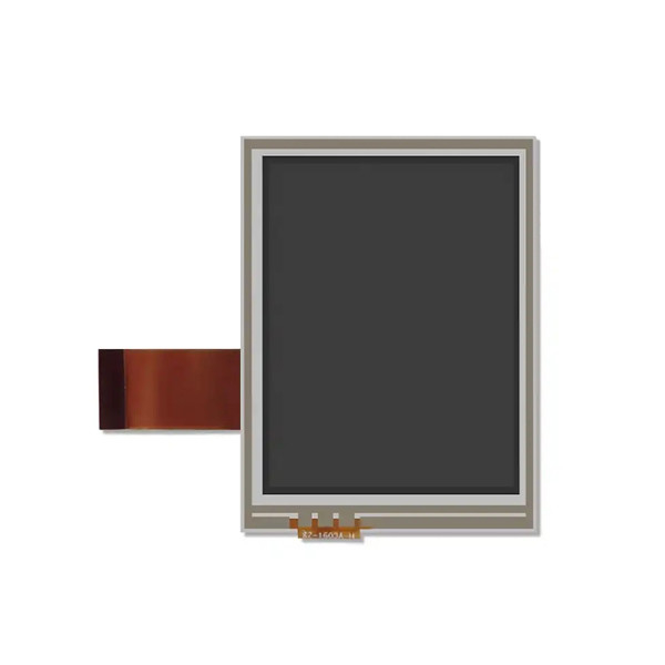P097DZD-DF1 9.7 بوصة 800 * 1280 لوحة LCD LCD شاشة LCD