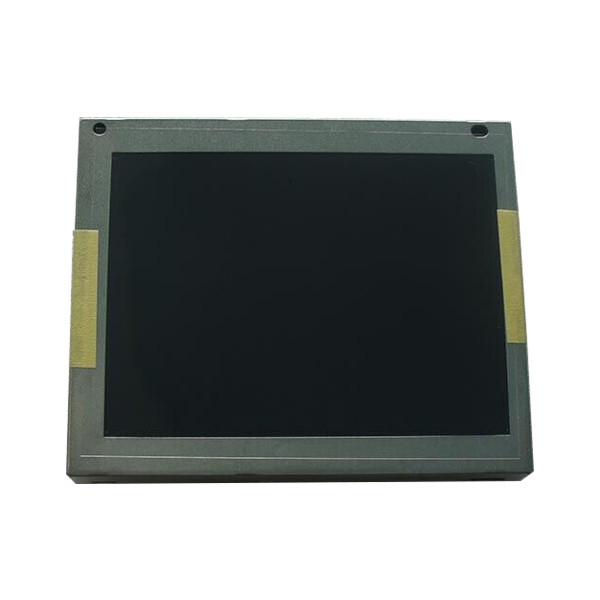 لوحة شاشة LCD أصلية 5.5 بوصة 320*240 NL3224AC35-06 لشاشة السيارات