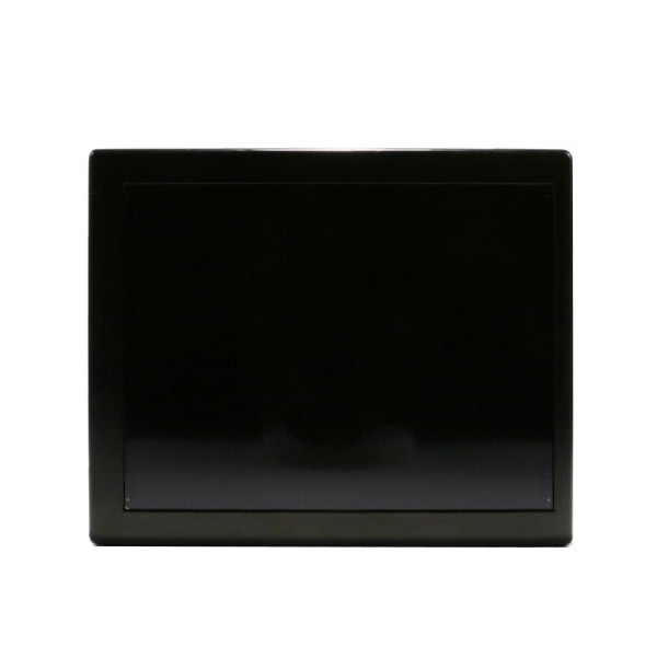 NL3224AC35-13 5.5 بوصة TN 320*240 شاشة شاشة LCD للصناعية