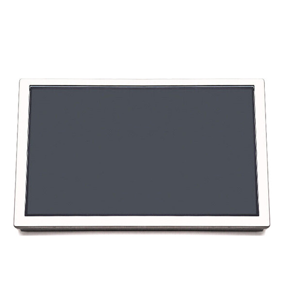 شاشة جديدة أصلية 7 بوصة شاشة LCD الصناعية