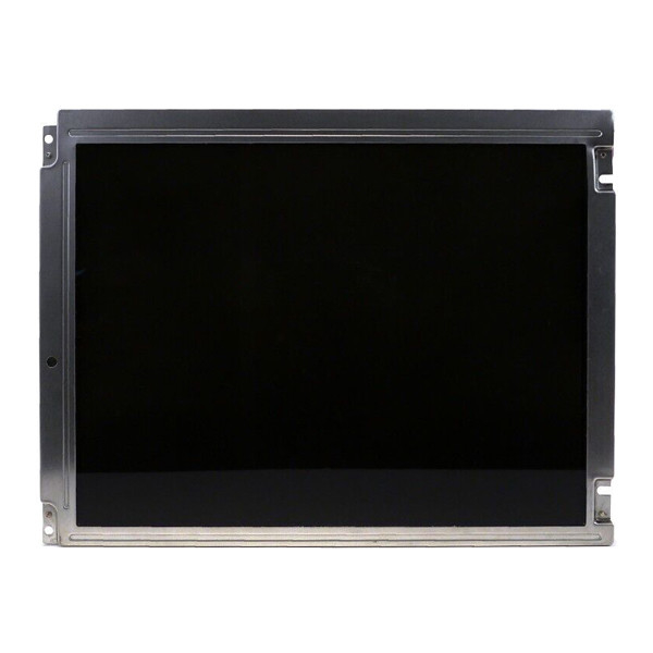 NL6448AC33-27 10.4 بوصة دقة 640*480 شاشة LCD للتصنيع