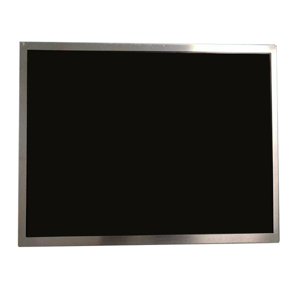 جديد NL6448AC33-A1D 640*480 40 دبوس
