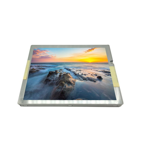 أصل جديد 5.7 بوصة 640*480 139PPI NL6448BC18-01 لوحة عرض شاشة LCD