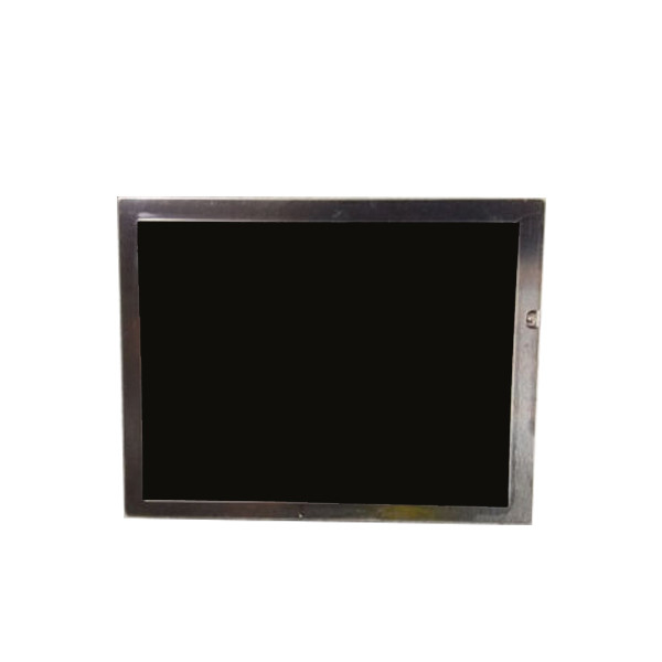 5.7 بوصة 640*480 76PPI NL6448BC18-06F لوحة عرض شاشة LCD للصناعية