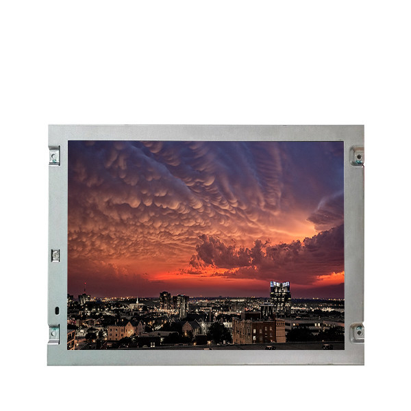 لشركة NEC NL6448BC26-08D 640 * 480 8.4 بوصة شاشة 262K شاشة شاشة LCD