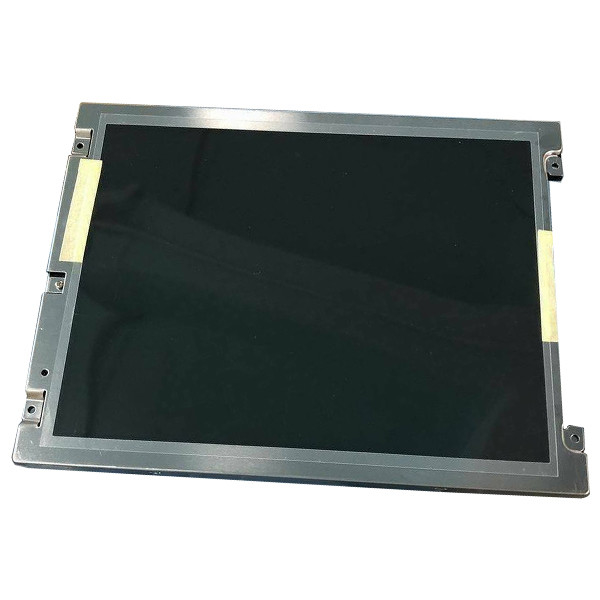 NL6448BC26-26C أصل 8.4 بوصة 640 * 480 شاشة شاشة LCD للصناعية