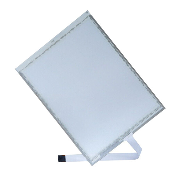 شاشة شاشة LCD جديدة أصلية 10.4 بوصة 640*840 VGA 262K NL6448BC33-13