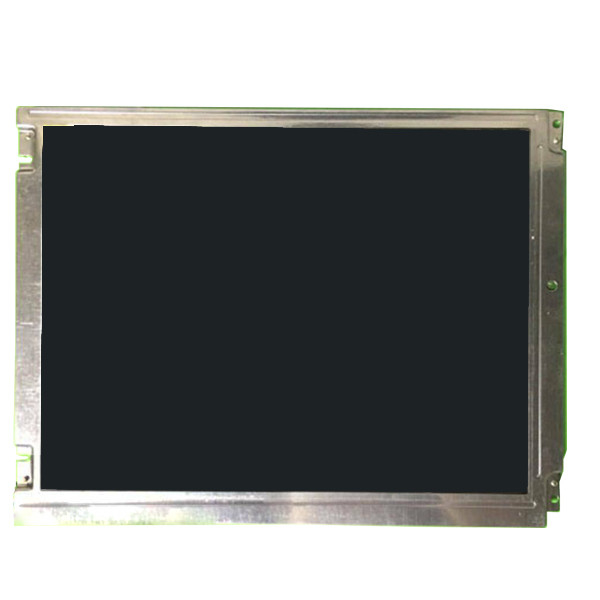 شاشة LCD جديدة NL6448BC33-24 10.4 بوصة 31 دبوس