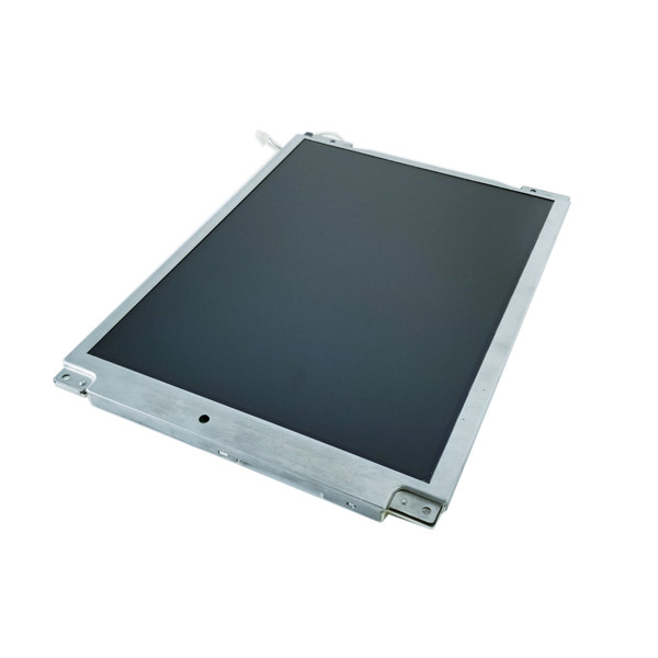 NL6448BC33-49 10.4 بوصة 31 دبوس رابط شاشة عرض LCD للصناعة