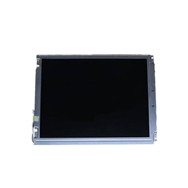 NL6448BC33-49 10.4 بوصة 31 دبوس رابط شاشة عرض LCD للصناعة
