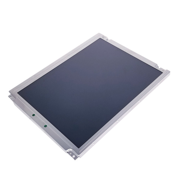 NL6448BC33-46D 6.5 بوصة 640 * 480 لوحة شاشة LCD لوحة شاشة LCD لNEC