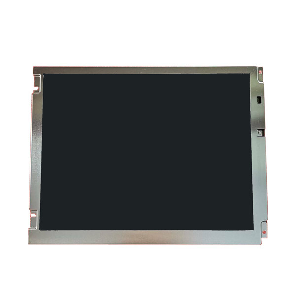 31 دبوس رابط NL6448BC33-64F سعر جيد 10.4 بوصة 640 * 480 tft شاشة LCD للصناعات