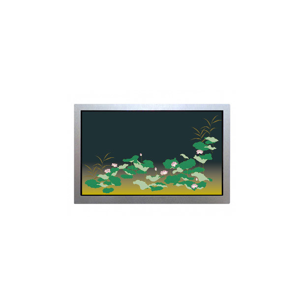 AA084SD11ADA11 وحدة شاشة LCD الصناعية 8.4 بوصة 800 * 600 شاشة LCD اللمس