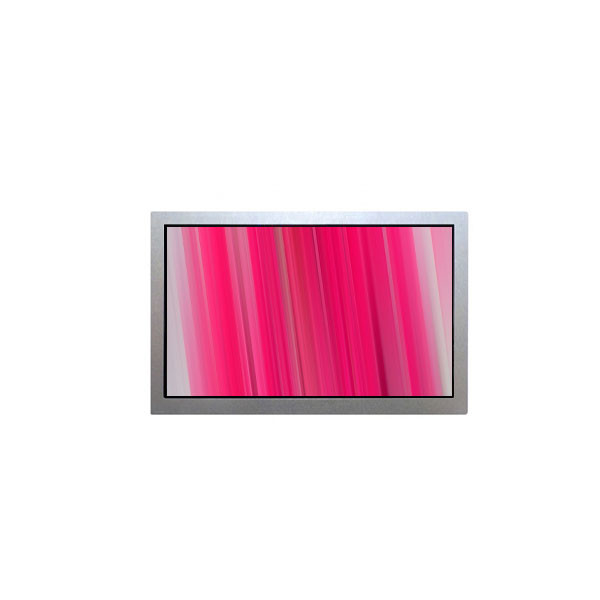 AA084SD11-DA-01 8.4 بوصة 800 * 600 شاشة عرض LCD للصناعية