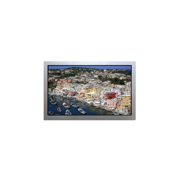 AA084SD11-DA2 8.4 بوصة 800 * 600 شاشة شاشة TFT-LCD للتصنيع