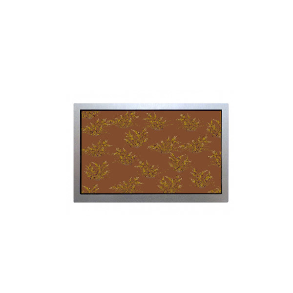 AA084VB01 شاشة LCD أصلية 8.4 بوصة 640*480 للمعدات الصناعية