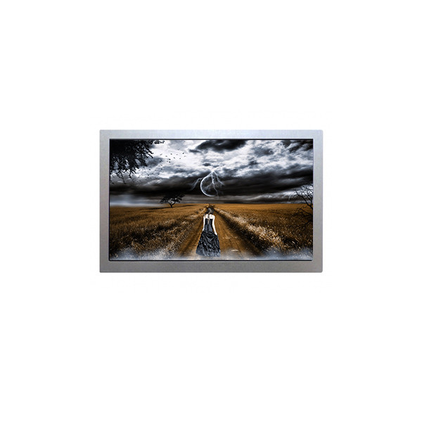 AA084VM11 8.4 بوصة 640*480 TFT LCD Display Screen Module لوحة TFT LCD