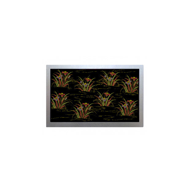 AA084XD11ADA11 WLED 8.4 بوصة tft لوحة العرض LCD 1024 * 768 شاشة LCD لمسة