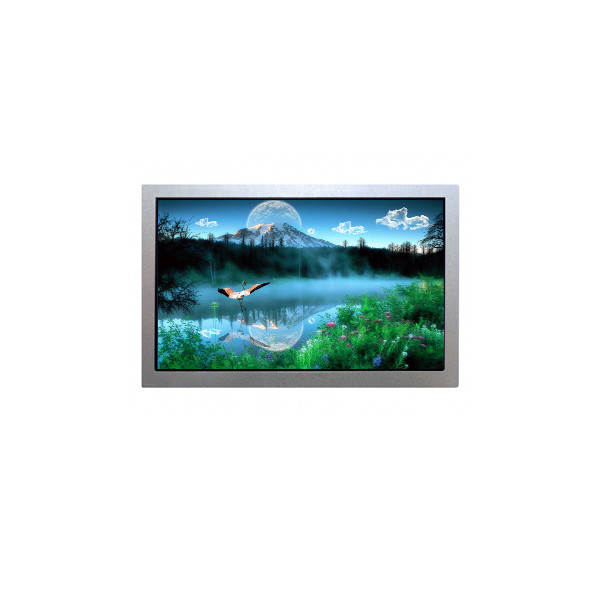 AA084XE01-CA3 8.4 بوصة 1024 * 768 TFT LED LCM شاشة عرض LCD