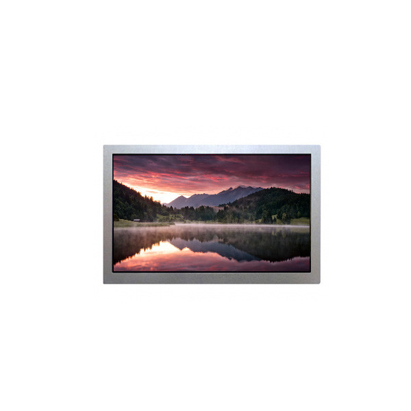 AA084XE11-DA2 للوحة العرض الصناعية لوحة شاشة LCD 8.4 بوصة 1024 * 768 وحدة LCD