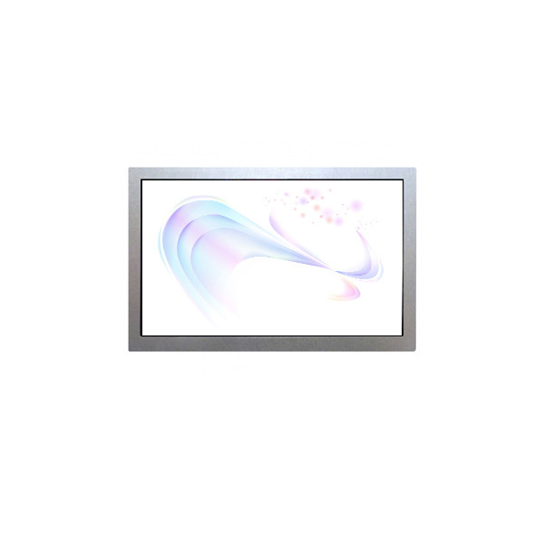 AA084XL03 للشاشة الصناعية TFT-LCD شاشة 8.4 بوصة 1024 * 768 وحدة LCD