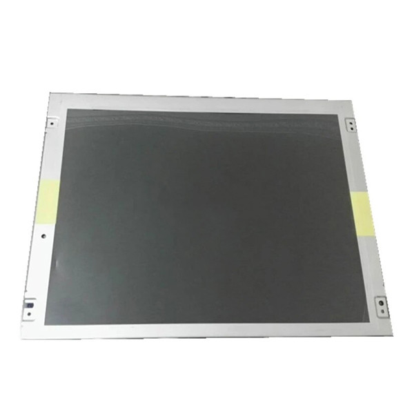 15.0 بوصة 85PPI TFT شاشة شاشة LCD NL10276AC30-03A لمراقبة سطح المكتب