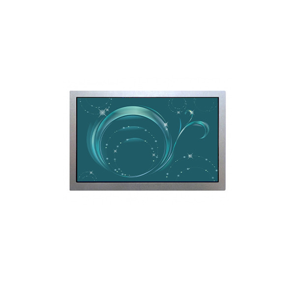 AA104SH12-- T1 10.4 بوصة 800 * 600 شاشات LCD الشاشة اللمسية لشركة Mitsubishi
