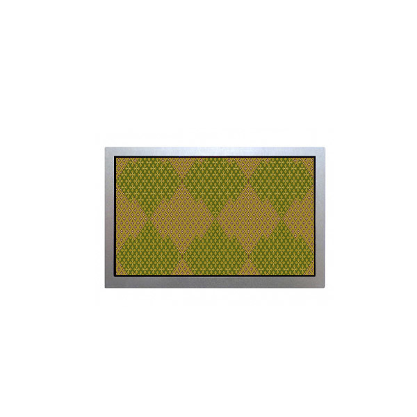 AA104SJ02--T1 10.4 بوصة 800 * 600 شاشة شاشة LCD