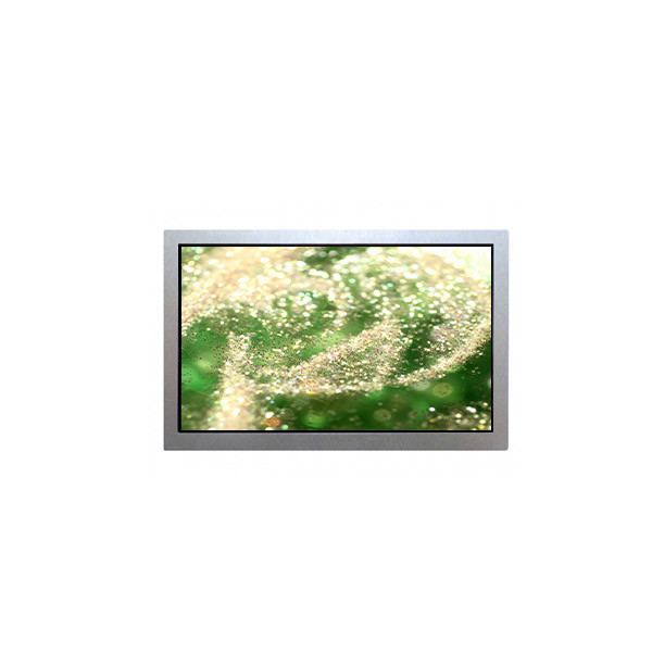 AA104SL01 لميتسوبيشي 10.4 بوصة 800 * 600 أدى جهاز كمبيوتر محمول شاشة LCD