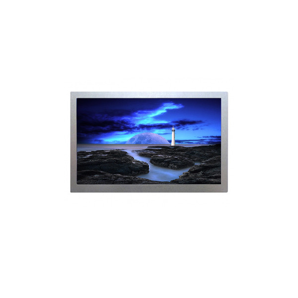 AA104SL02-CE2 10.4 بوصة 800 * 600 شاشات LCD شاشة عرض لشركة Mitsubishi