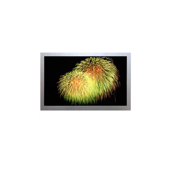 AA104SL02-DE1 10.4 بوصة شاشة شاشة LCD 800 * 600 لوحة شاشة شاشة LCD