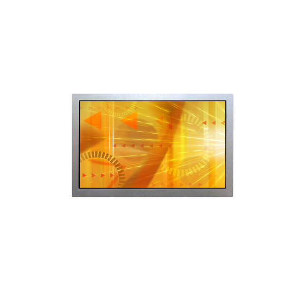 AA104SL02--T1 10.4 بوصة 800 * 600 شاشة LCD اللمس لشركة Mitsubishi