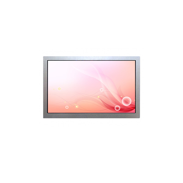 AA104SL12-DE1 لميتسوبيشي 10.4 بوصة 800 * 600 شاشات LCD شاشة لمس