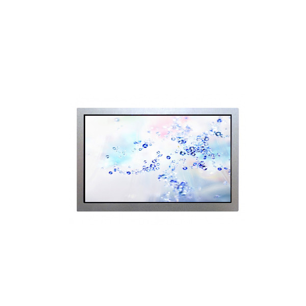 AA104VA03 شاشات LCD للصناعات 10.4 بوصة 640*480 شاشة LCD