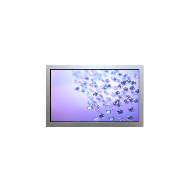 AA104VB02 10.4 بوصة 640*480 معدات صناعية أصلية لشاشة LCD