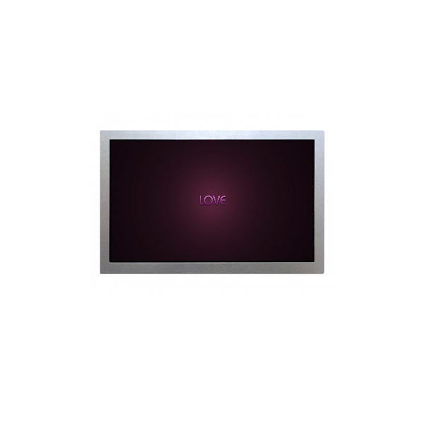 AA104VD01 شاشة LCD أصلية جديدة في الأسهم العديد من الجودة 10.4 بوصة 640 * 480