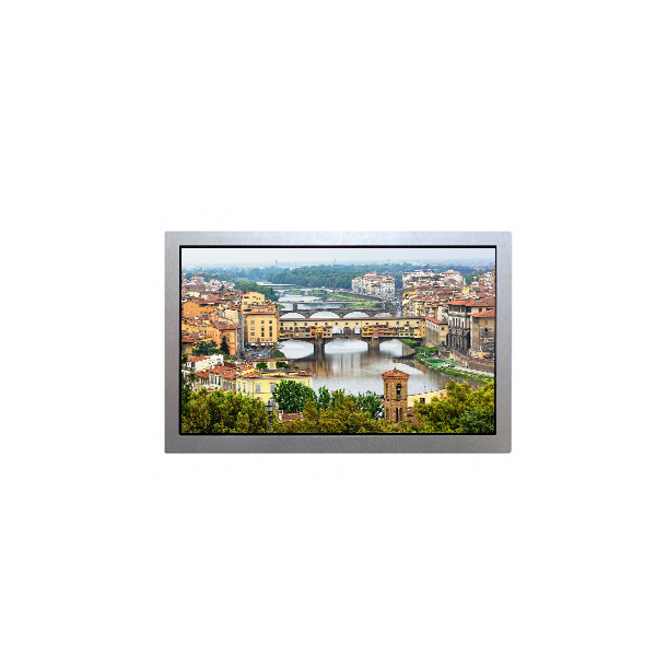 AA104VJ12 640 * 480 مناسبة للشاشة الصناعية 10.4 بوصة لوحة شاشة LCD