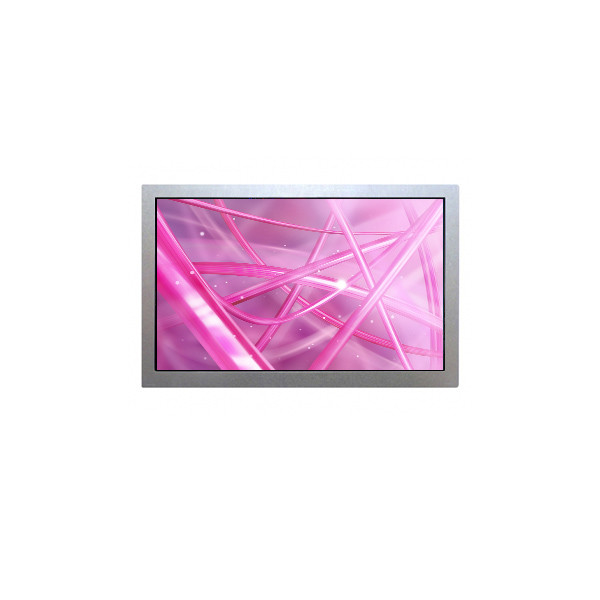 AA104XF02-- T1 10.4 بوصة 1024 * 768 لوحة عرض شاشة LCD لمسة لشركة Mitsubishi