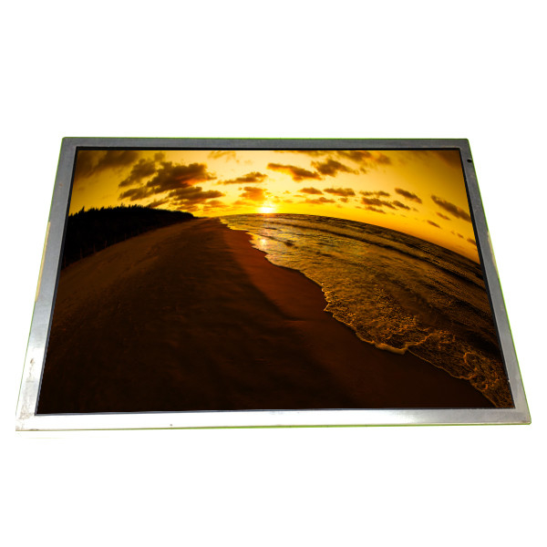 15.0 بوصة NL10276BC30-10 TFT لوحة عرض LCD لمراقب سطح المكتب