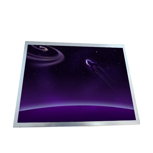 AA104XG02 10.4 بوصة TFT LCD 1024 * 768 شاشة LCD غير لمسة شاشة شاشة شاشة شاشة شاشة