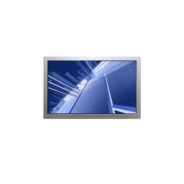 AA106TA11-DA1 شاشة LCD 10.6 بوصة tft وحدة LCD 1280 * 768 لوحة شاشة LCD