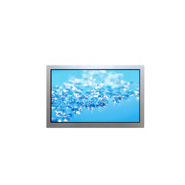 AA121SK22 12.1 بوصة 800 * 600 شاشة TFT LCD للوحة LCD الصناعية