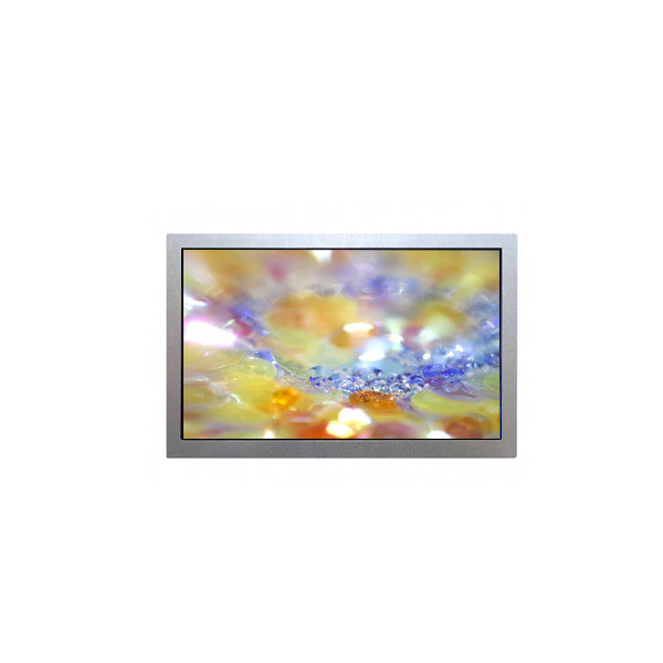 AA121SP07 لوحة LCD الصناعية 12.1 بوصة 800 * 600 شاشة LCD tft شاشة LCD