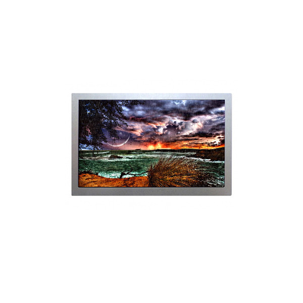 AA121ST01-DE3 12.1 بوصة 800 * 600 شاشات LCD شاشة عرض لشركة Mitsubishi