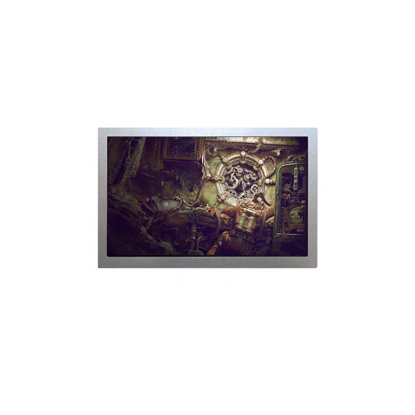 AA121SU11 100% أصل 12.1 بوصة 800*600 Ultra High Brightness LCD Display Module