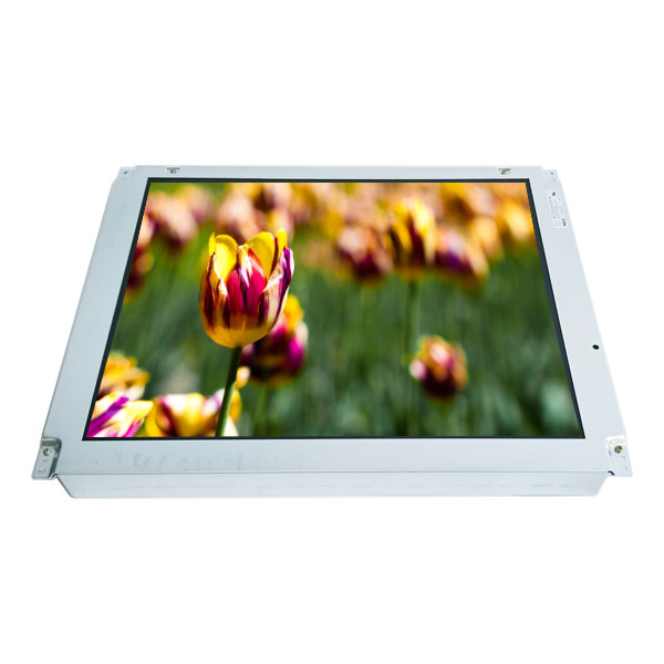 18.1 بوصة شاشة شاشة LCD NL128102AC28-04 لمراقبة سطح المكتب الصناعية