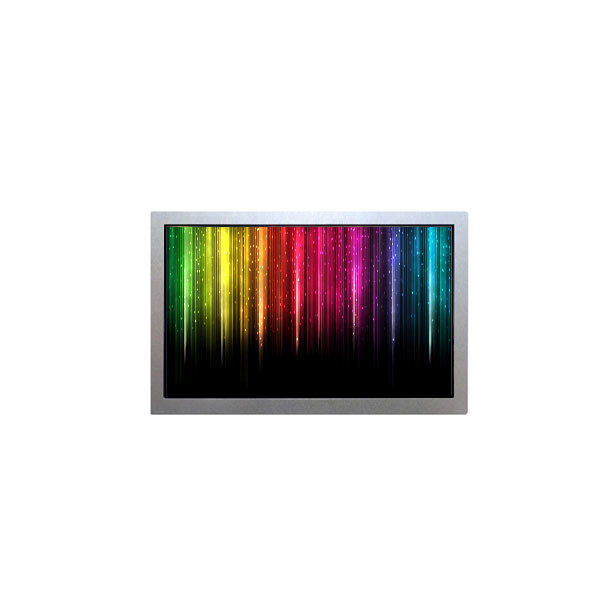 AA121TA01-- G1 لوحة عرض LCD 12.1 بوصة 1280 * 800 a-Si شاشة TFT-LCD