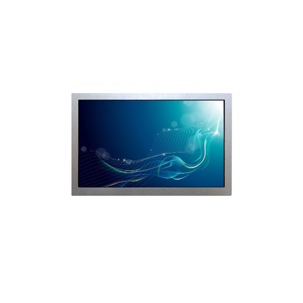 AA121TD01-- T1 لوحة LCD 12.1 بوصة شاشة LCD لمسة 1280 * 800 TFT شاشة LCD